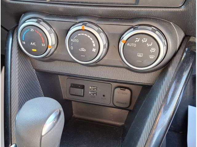 デミオ １３Ｓ　４ＷＤ　ＬＥＤコンフォートパッケージ　スマートキー（23枚目）