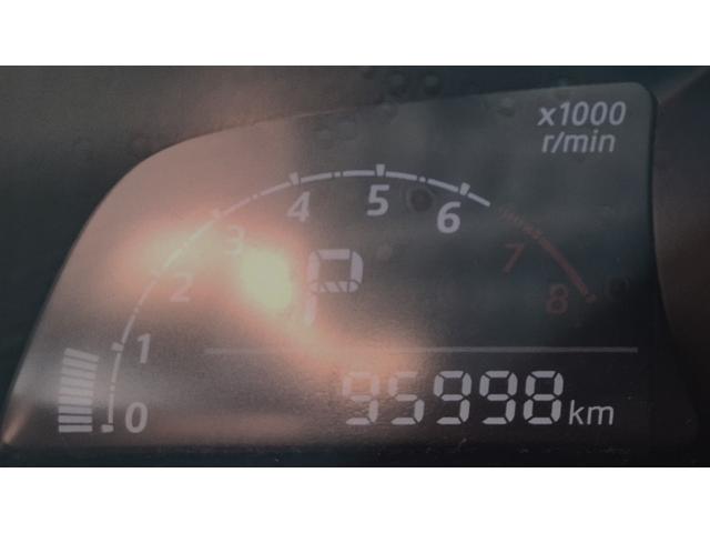 デミオ １３Ｓ　４ＷＤ　ＬＥＤコンフォートパッケージ　スマートキー（24枚目）