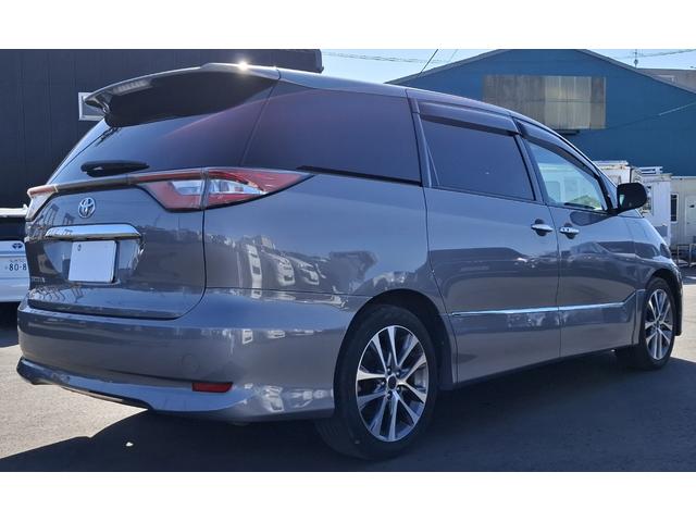 車検・整備・オイル交換・タイヤ交換だけでなく、ボディーコーティングやカスタムから、プチカスタムまでお車の事なら是非当店にお任せください！お客様のニーズにお答え出来る様、社員一同努力してまいります。