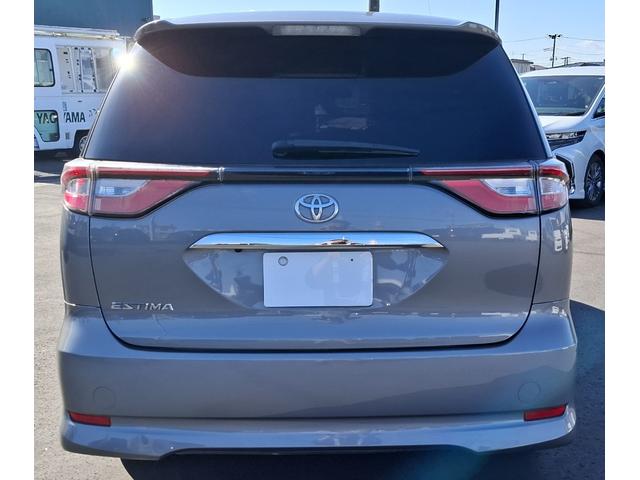 新車・中古車販売・車検・鈑金塗装・一般整備・カーリース・パーツ取付等、皆様のカーライフを全力サポ−ト！