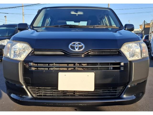 プロボックス ＤＸコンフォート（3枚目）