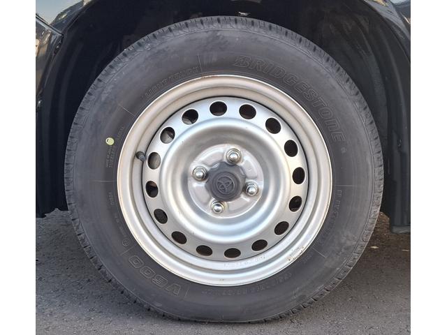 プロボックス ＤＸコンフォート（11枚目）