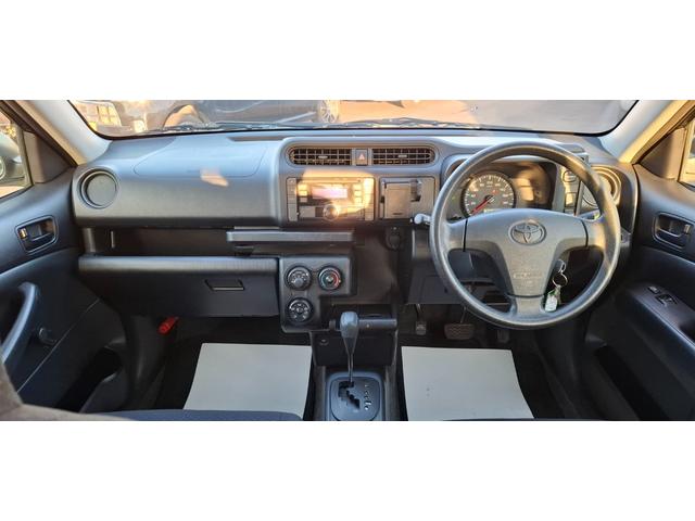 プロボックス ＤＸコンフォート（12枚目）