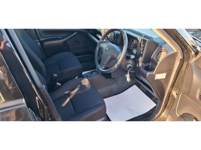 プロボックス ＤＸコンフォート（13枚目）