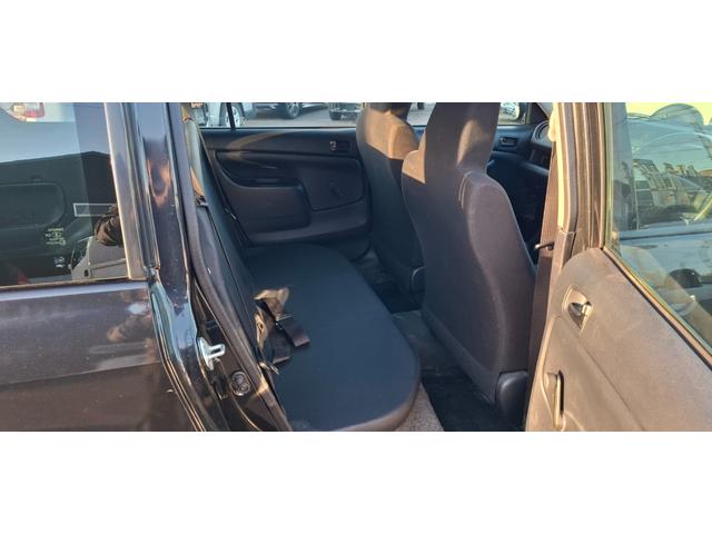 プロボックス ＤＸコンフォート（15枚目）