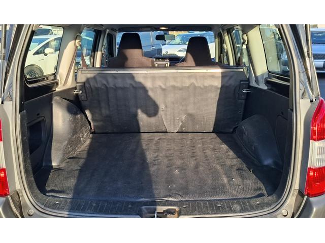 プロボックス ＤＸコンフォート（16枚目）