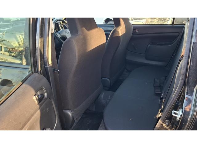 プロボックス ＤＸコンフォート（18枚目）