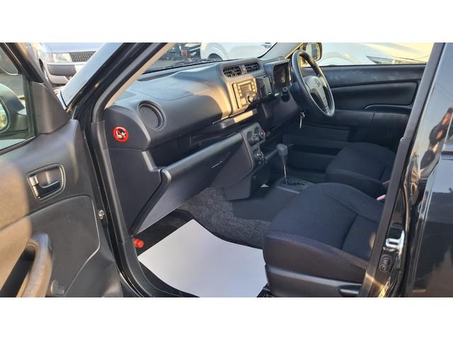 プロボックス ＤＸコンフォート（19枚目）