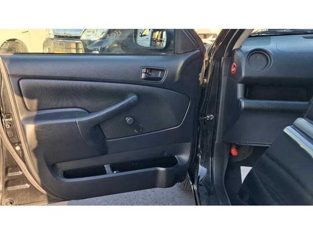 プロボックス ＤＸコンフォート（21枚目）