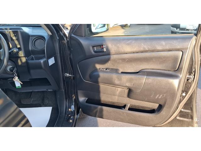 プロボックス ＤＸコンフォート（22枚目）