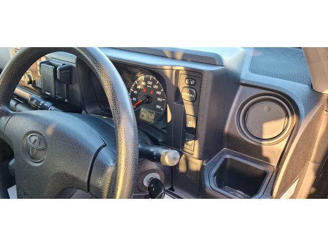 プロボックス ＤＸコンフォート（23枚目）