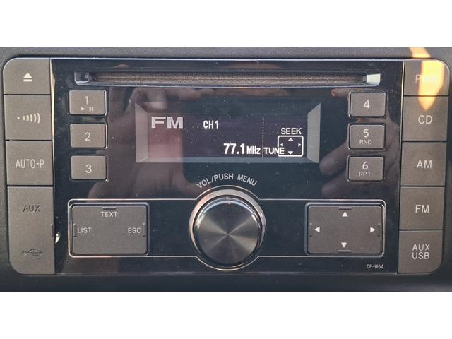 プロボックス ＤＸコンフォート（24枚目）