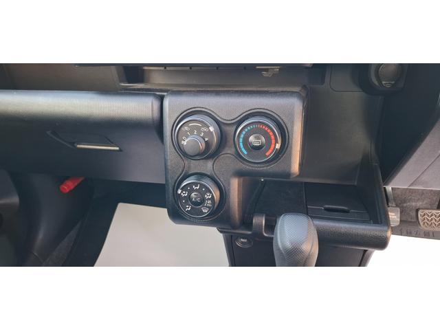 プロボックス ＤＸコンフォート（25枚目）