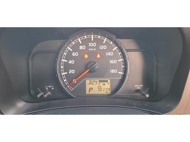 プロボックス ＤＸコンフォート（26枚目）