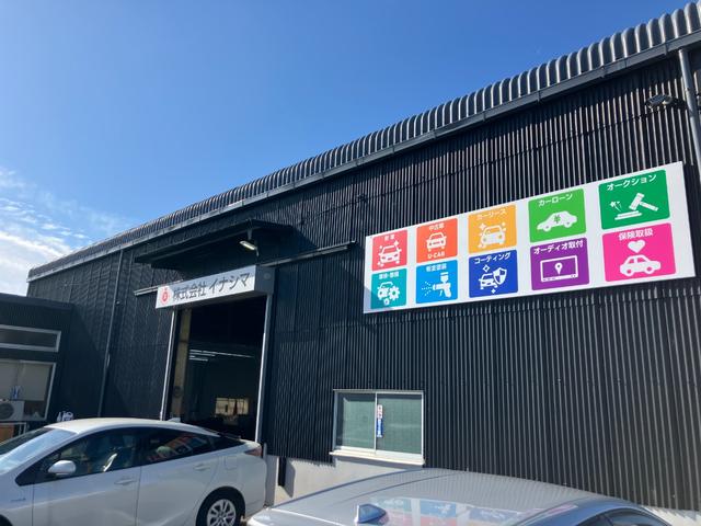 プロボックス ＤＸコンフォート（28枚目）