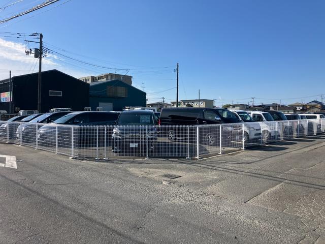 プロボックス ＤＸコンフォート（29枚目）