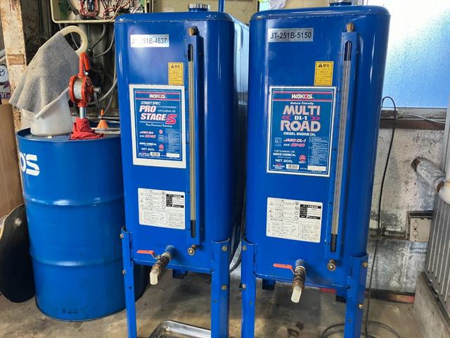 プロボックス ＤＸコンフォート（36枚目）