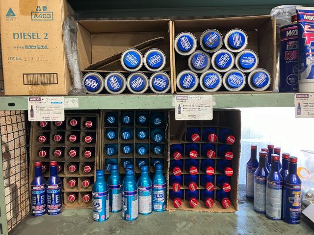 プロボックス ＤＸコンフォート（37枚目）