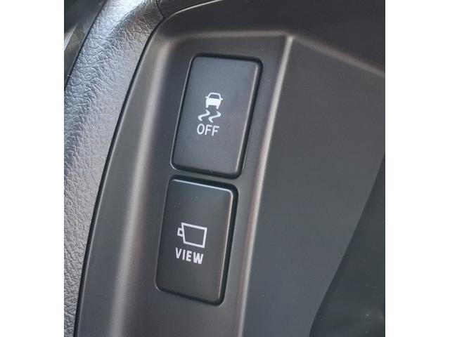 ハイエースバン スーパーＧＬ　ダークプライム　登録済未使用車　ダークプライムＳ　ブラックルーフ　ＯＰＡＷ　寒冷地仕様　ＲＦＯＧ　ＰＶＭ　デジタルインナーミラー　モデリスタエアロＫＩＴＶｅｒ１　モデリスタラゲッジＬＥＤ、ＬＥＤカーゴライト（25枚目）