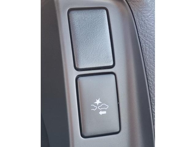 ハイエースバン スーパーＧＬ　ダークプライム　登録済未使用車　ダークプライムＳ　ブラックルーフ　ＯＰＡＷ　寒冷地仕様　ＲＦＯＧ　ＰＶＭ　デジタルインナーミラー　モデリスタエアロＫＩＴＶｅｒ１　モデリスタラゲッジＬＥＤ、ＬＥＤカーゴライト（26枚目）