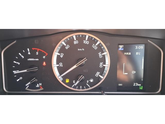 ハイエースバン スーパーＧＬ　ダークプライム　登録済未使用車　ダークプライムＳ　ブラックルーフ　ＯＰＡＷ　寒冷地仕様　ＲＦＯＧ　ＰＶＭ　デジタルインナーミラー　モデリスタエアロＫＩＴＶｅｒ１　モデリスタラゲッジＬＥＤ、ＬＥＤカーゴライト（38枚目）