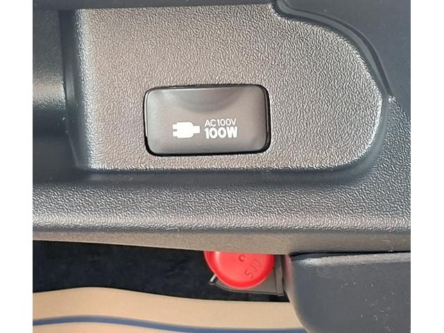 ハイエースバン スーパーＧＬ　ダークプライム　登録済未使用車　ダークプライムＳ　ブラックルーフ　ＯＰＡＷ　寒冷地仕様　ＲＦＯＧ　ＰＶＭ　デジタルインナーミラー　モデリスタエアロＫＩＴＶｅｒ１　モデリスタラゲッジＬＥＤ、ＬＥＤカーゴライト（28枚目）