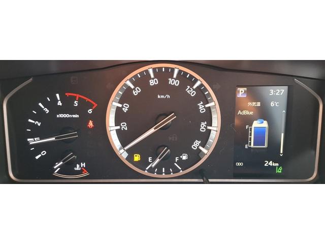 ハイエースバン スーパーＧＬ　ダークプライム　登録済未使用車　ダークプライムＳ　ブラックルーフ　ＯＰＡＷ　寒冷地仕様　ＲＦＯＧ　ＰＶＭ　デジタルインナーミラー　モデリスタエアロＫＩＴＶｅｒ１　モデリスタラゲッジＬＥＤ、ＬＥＤカーゴライト（39枚目）