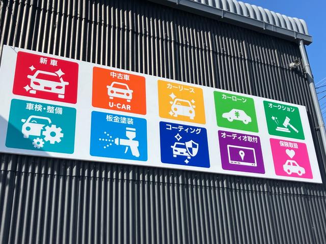 ハイエースバン スーパーＧＬ　ダークプライム　登録済未使用車　ダークプライムＳ　ブラックルーフ　ＯＰＡＷ　寒冷地仕様　ＲＦＯＧ　ＰＶＭ　デジタルインナーミラー　モデリスタエアロＫＩＴＶｅｒ１　モデリスタラゲッジＬＥＤ、ＬＥＤカーゴライト（43枚目）