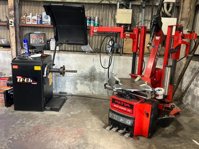 ハイエースバン スーパーＧＬ　ダークプライム　登録済未使用車　ダークプライムＳ　ブラックルーフ　ＯＰＡＷ　寒冷地仕様　ＲＦＯＧ　ＰＶＭ　デジタルインナーミラー　モデリスタエアロＫＩＴＶｅｒ１　モデリスタラゲッジＬＥＤ、ＬＥＤカーゴライト（47枚目）