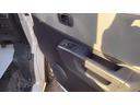 TOYOTA TOWNACE TRUCK