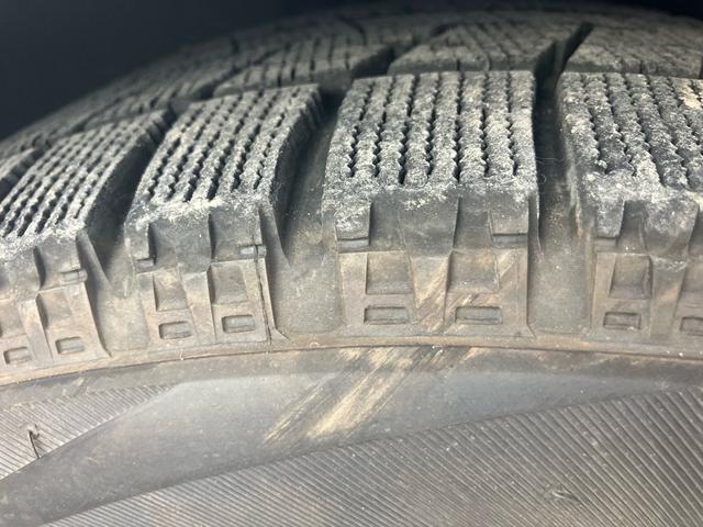 クラウンマジェスタ Ｃタイプｉ－Ｆｏｕｒ　４ＷＤ　ナビ　電動格納ミラー　ＡＢＳ　ＥＴＣ　Ｂカメラ　盗難防止システム　パワーシート　スマートキー　シートヒーター　Ｗエアバック　オートクルーズコントロール　キーレス　ドラレコ　ワンオーナー　ＥＳＣ（7枚目）