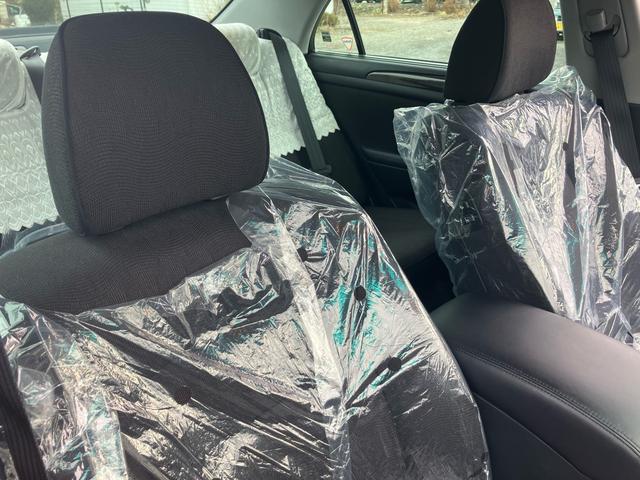 クラウンマジェスタ Ｃタイプｉ－Ｆｏｕｒ　４ＷＤ　ナビ　電動格納ミラー　ＡＢＳ　ＥＴＣ　Ｂカメラ　盗難防止システム　パワーシート　スマートキー　シートヒーター　Ｗエアバック　オートクルーズコントロール　キーレス　ドラレコ　ワンオーナー　ＥＳＣ（9枚目）