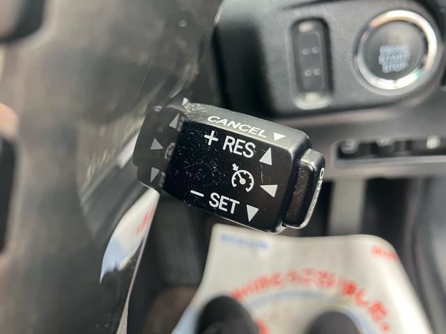 クラウンマジェスタ Ｃタイプｉ－Ｆｏｕｒ　４ＷＤ　ナビ　電動格納ミラー　ＡＢＳ　ＥＴＣ　Ｂカメラ　盗難防止システム　パワーシート　スマートキー　シートヒーター　Ｗエアバック　オートクルーズコントロール　キーレス　ドラレコ　ワンオーナー　ＥＳＣ（12枚目）