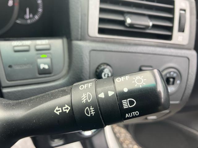 クラウンマジェスタ Ｃタイプｉ－Ｆｏｕｒ　４ＷＤ　ナビ　電動格納ミラー　ＡＢＳ　ＥＴＣ　Ｂカメラ　盗難防止システム　パワーシート　スマートキー　シートヒーター　Ｗエアバック　オートクルーズコントロール　キーレス　ドラレコ　ワンオーナー　ＥＳＣ（20枚目）