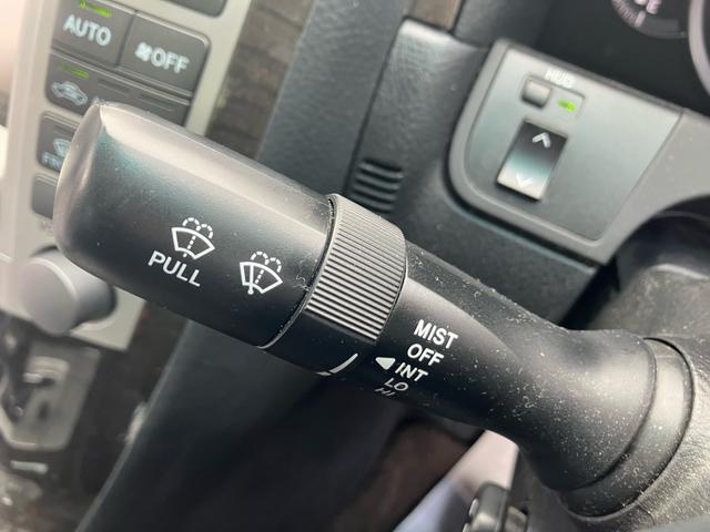 クラウンマジェスタ Ｃタイプｉ－Ｆｏｕｒ　４ＷＤ　ナビ　電動格納ミラー　ＡＢＳ　ＥＴＣ　Ｂカメラ　盗難防止システム　パワーシート　スマートキー　シートヒーター　Ｗエアバック　オートクルーズコントロール　キーレス　ドラレコ　ワンオーナー　ＥＳＣ（21枚目）