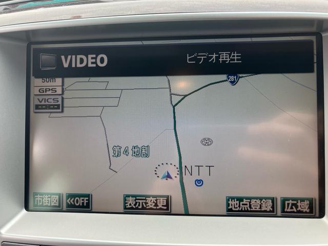 クラウンマジェスタ Ｃタイプｉ－Ｆｏｕｒ　４ＷＤ　ナビ　電動格納ミラー　ＡＢＳ　ＥＴＣ　Ｂカメラ　盗難防止システム　パワーシート　スマートキー　シートヒーター　Ｗエアバック　オートクルーズコントロール　キーレス　ドラレコ　ワンオーナー　ＥＳＣ（25枚目）