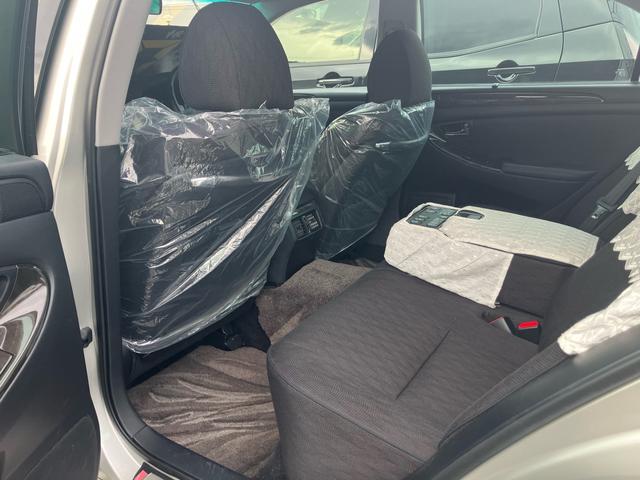 クラウンマジェスタ Ｃタイプｉ－Ｆｏｕｒ　４ＷＤ　ナビ　電動格納ミラー　ＡＢＳ　ＥＴＣ　Ｂカメラ　盗難防止システム　パワーシート　スマートキー　シートヒーター　Ｗエアバック　オートクルーズコントロール　キーレス　ドラレコ　ワンオーナー　ＥＳＣ（41枚目）