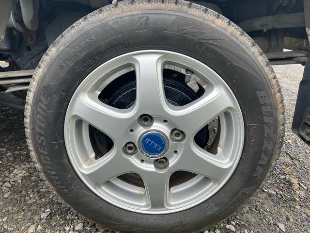 アクティトラック ＳＤＸ　４ＷＤ（10枚目）