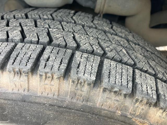 アクティトラック ＳＤＸ　４ＷＤ（11枚目）