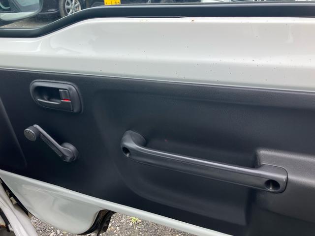 アクティトラック ＳＤＸ　４ＷＤ（15枚目）