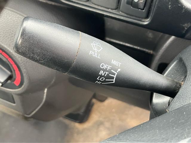 アクティトラック ＳＤＸ　４ＷＤ（22枚目）