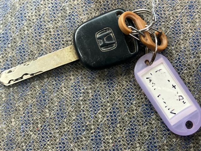 アクティトラック ＳＤＸ　４ＷＤ（26枚目）