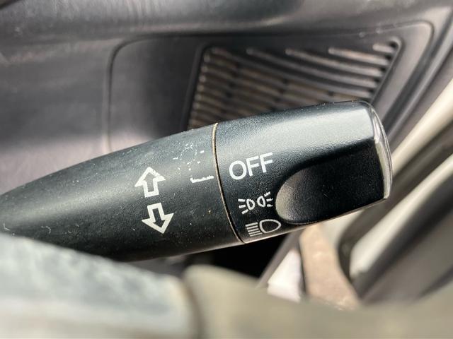 アクティトラック ベースグレード　４ＷＤ（23枚目）