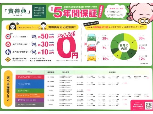 ハイゼットカーゴ クルーズターボＳＡＩＩＩ　４ＷＤ　バックカメラ　軽バン　ＡＴ　衝突被害軽減システム　ナビ　ＴＶ　　両側スライドドア　アイドリングストップ　電動格納ミラー　オートマチックハイビーム　ＡＢＳ　ＥＳＣ　エアコン　パワーステアリング（3枚目）