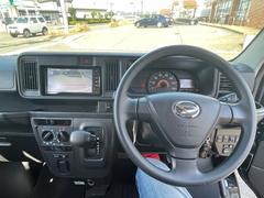 ϥɥ롪ɥ饤С̿ǤͤܤǼºݤˤǧ 2