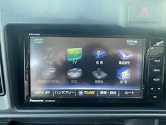 ߸˳ǧʤɤ˴ؤƤϡڤˤ䤤碌 4