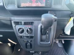 եȥСҰ٤ͤܤǳǧƤ 5