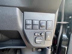 ﳲڸƥࡪξиξԼԤܶΤơ䡢ȥ֥졼䥹ƥ󥰿ưʤɤˤäƾͲٱ礷Ƥޤ 6