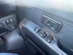 ѥɥưåϣˤǤǤⵤˤʤ뤳ȤϤ礻 7