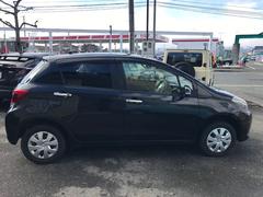 å ợţĥǥ󡡾ͷڸ֥졼ʥӡե륻ԣ 0901499A30251212W002 2